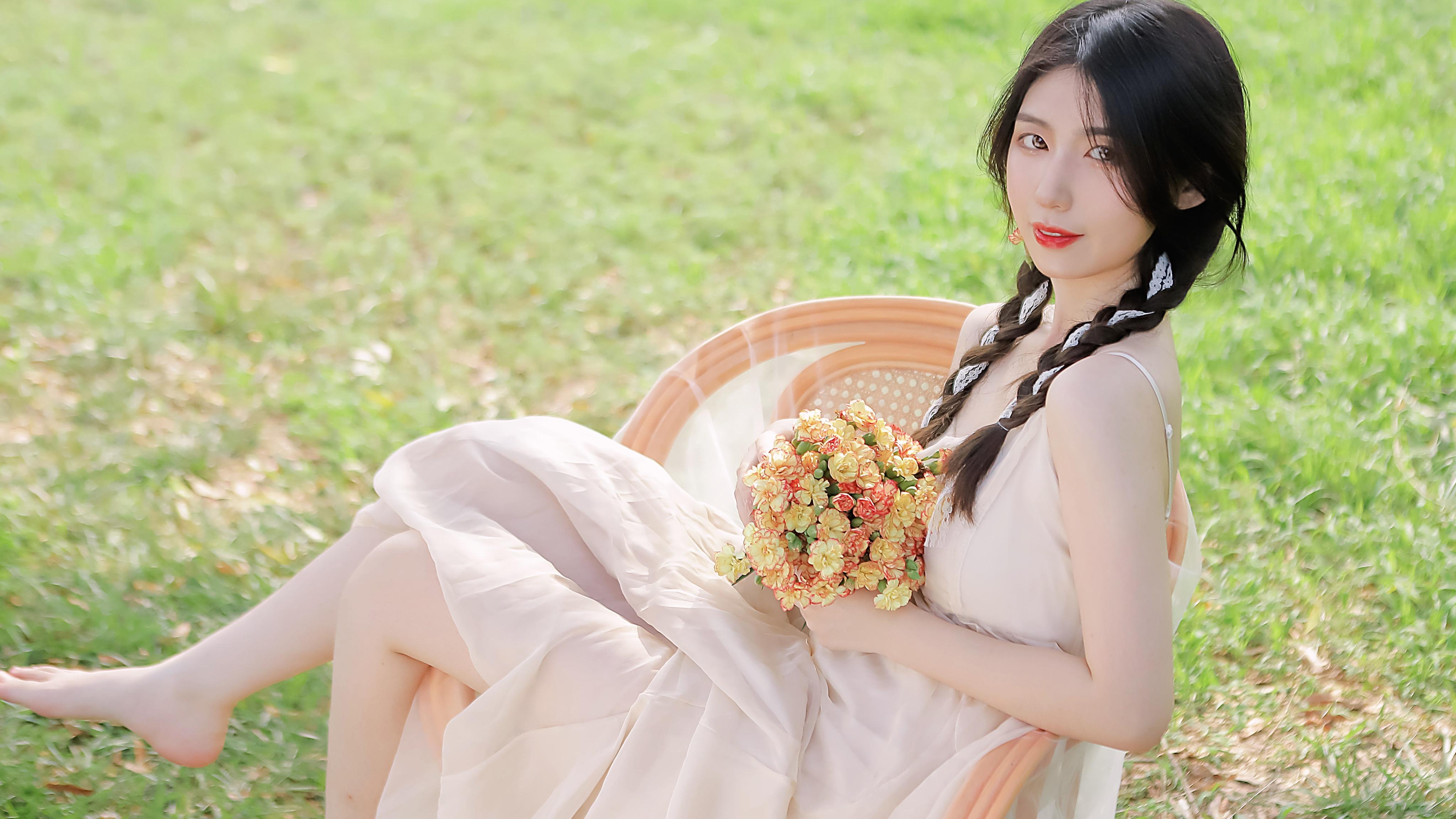 美女国产在线观看欧美亚洲天堂网站在线观看|国产精品嫩草影院|九草精品在线视频_国内外成人激情免费在线|亚洲美女图片一区二区三区|国产精品免费av片在线观看|亚洲国产一区二区精品视频|新华社权威速览 | 中央城市工作会议新部署新要求